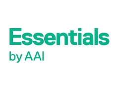 Essentials by AAI