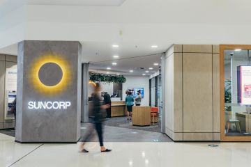 Suncorp Bank supports customers impacted by Queensland’s COVID-19 lockdown