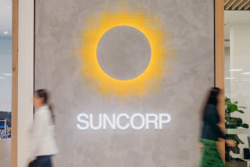 Suncorp Bank interest rate announcement