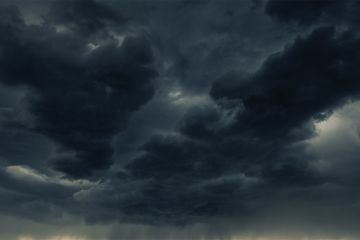 Suncorp Group responds to severe Victorian weather event