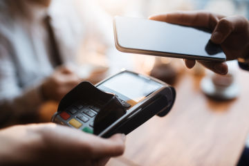 Suncorp boosts Apple Pay offering for customers