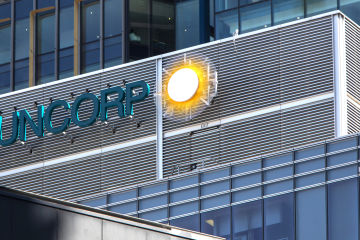 Suncorp delivers strong profit and returns capital to shareholders 