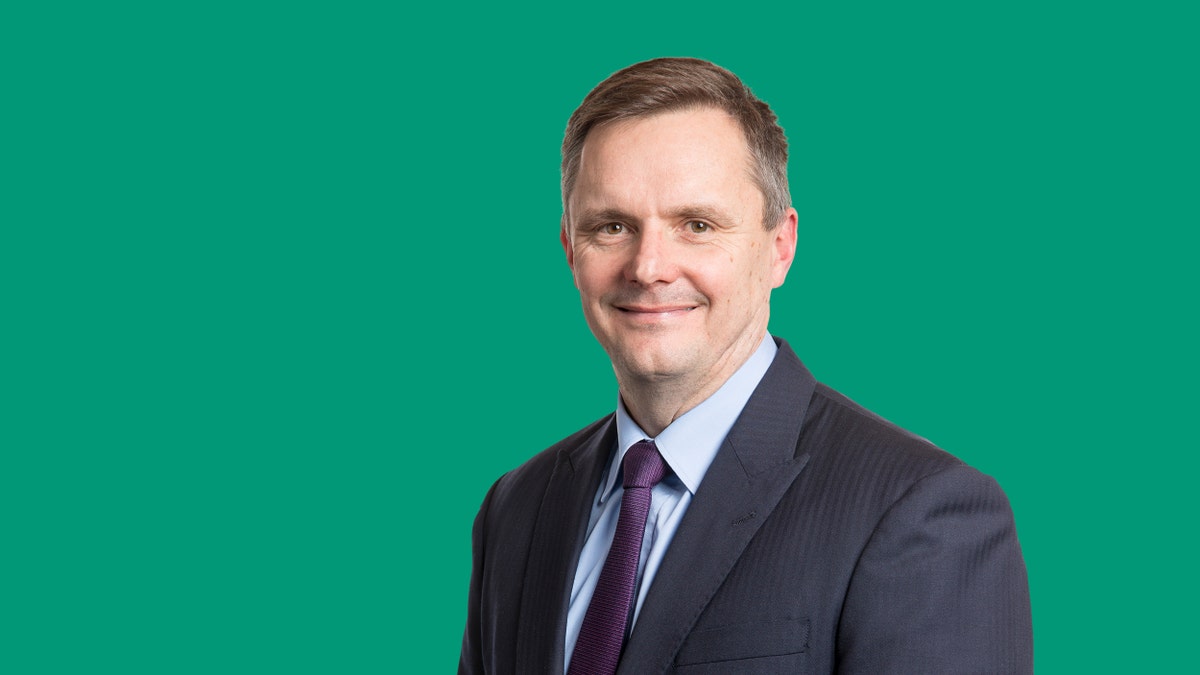 Message from the Acting CEO FY19