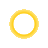 Suncorp Group Logo