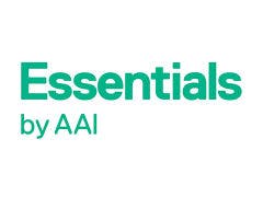 Essentials by AAI