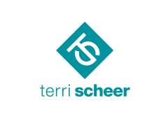 Terrischeer