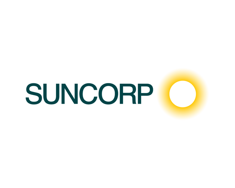 Suncorp