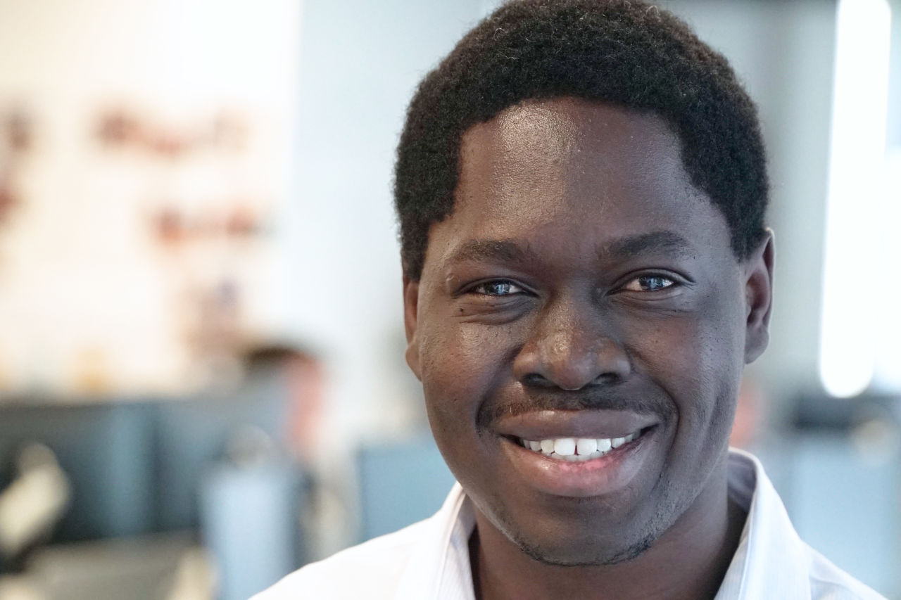 Providing employment for refugees and migrants 