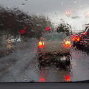 AAMI Wet Weather