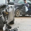 AAMI Crash Index 2022