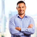 Customer Relationship Manager Tee Ngata 