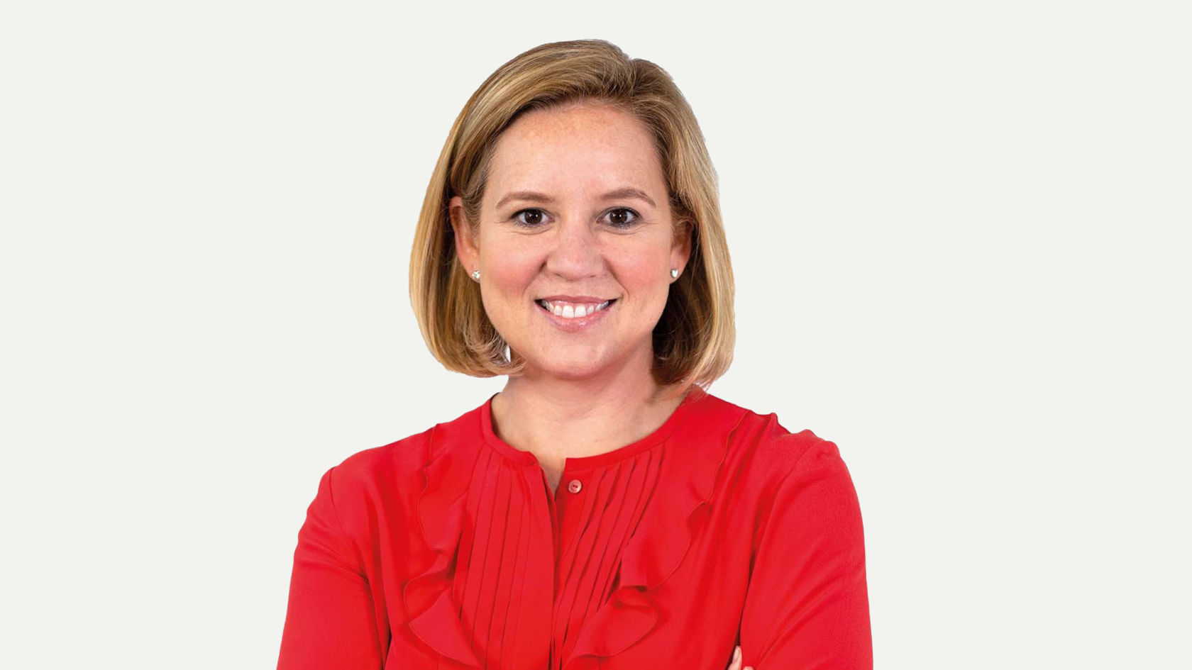 Suncorp appoints new Chief Risk Officer