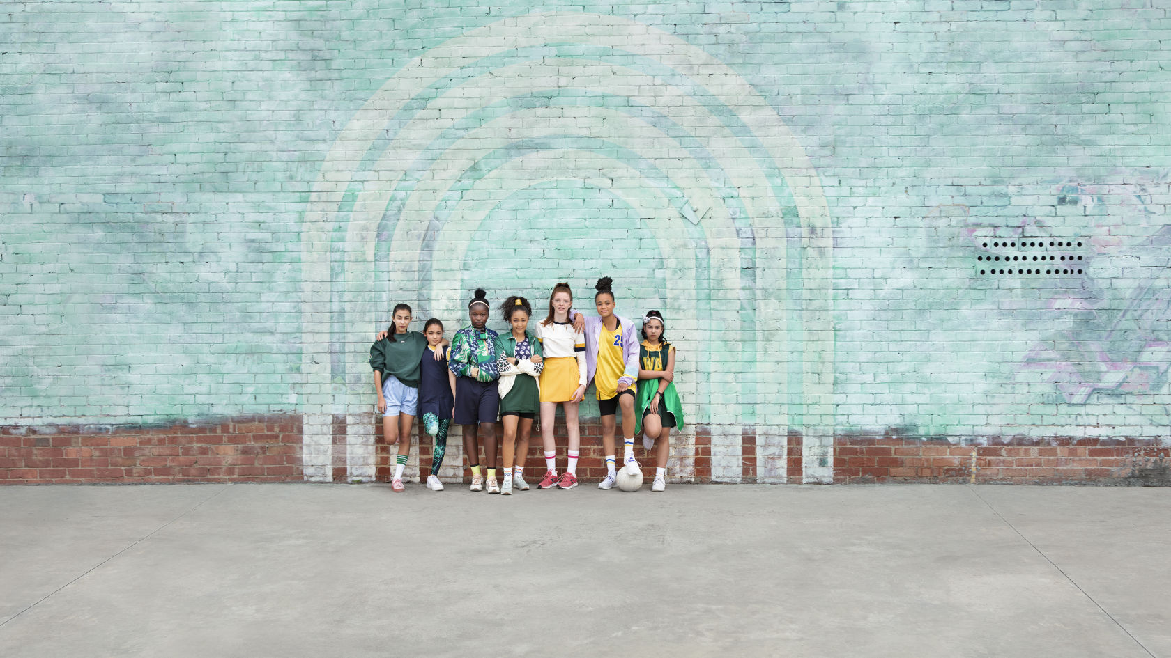 New research reveals half of parents are concerned about teen self-esteem