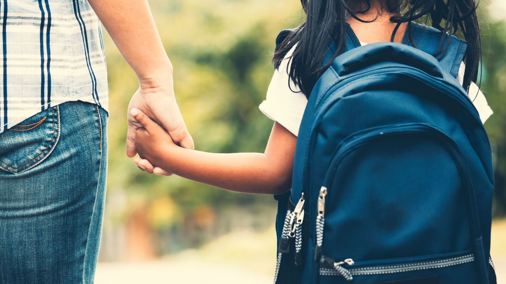 Music to the ears of Queensland parents  