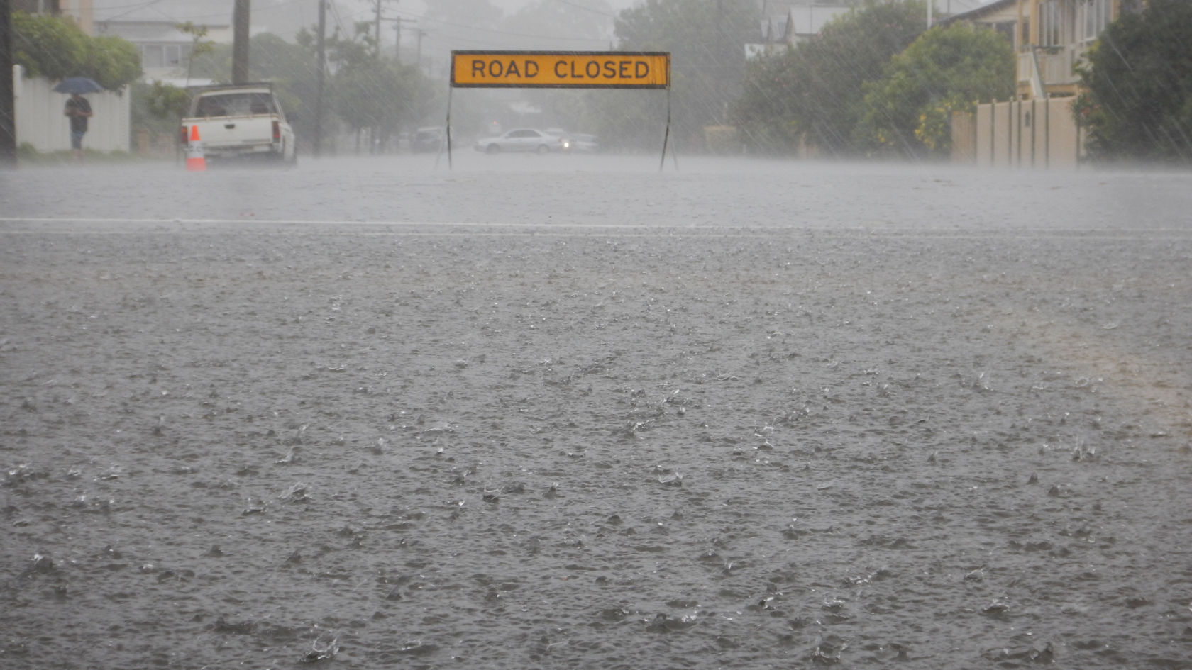 New data reveals Queensland’s storm damage hotspots 