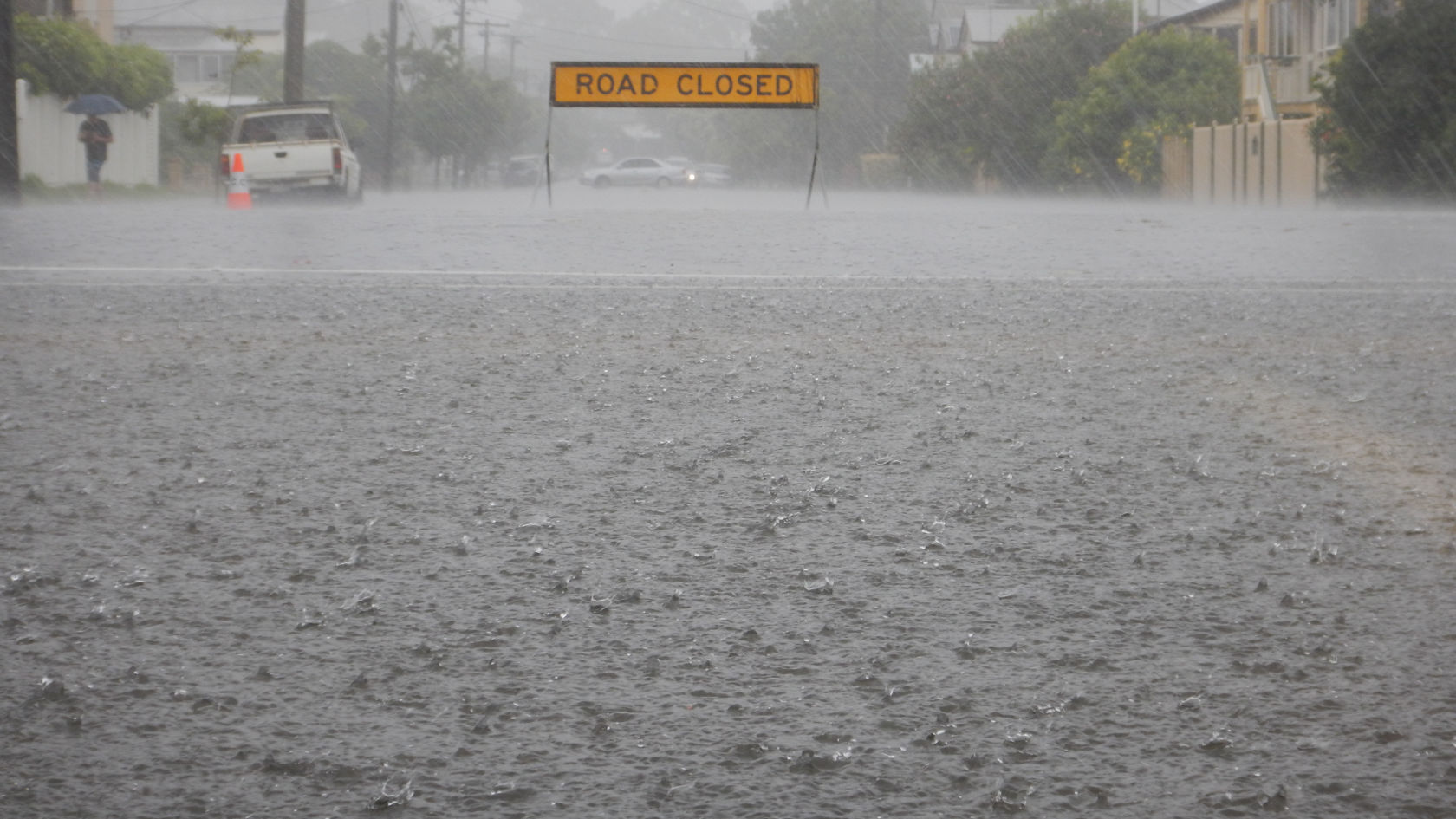 New data reveals Queensland’s storm damage hotspots
