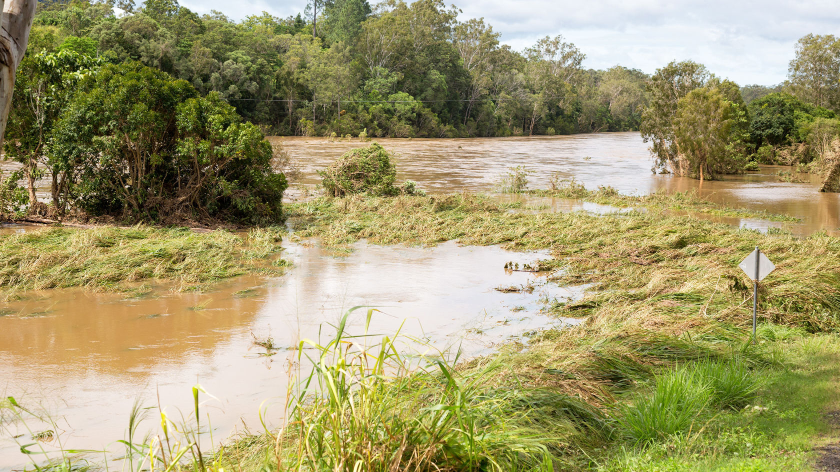 Supporting north west Queensland communities