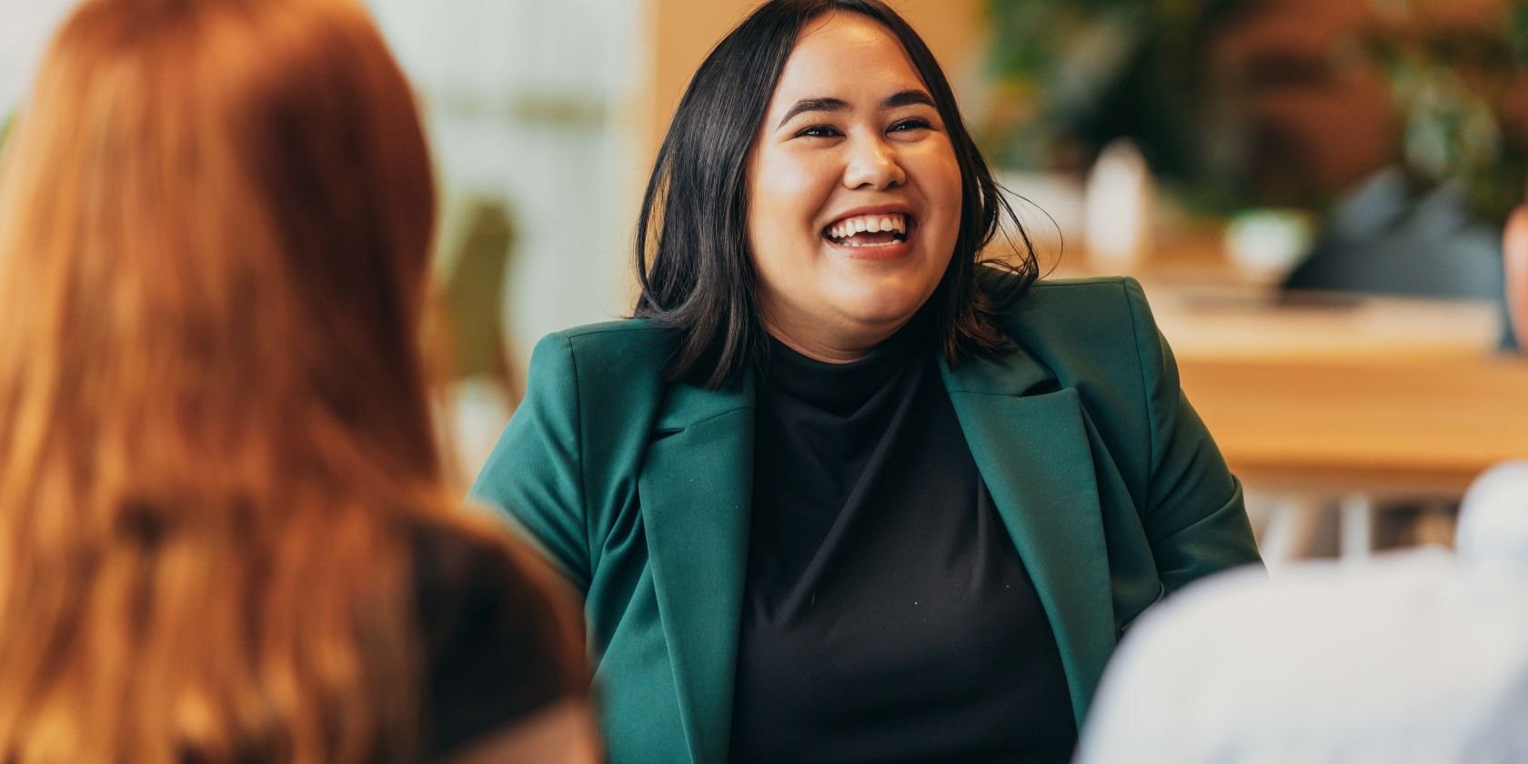 Suncorp Group recognised as one of Australia's leading graduate employers