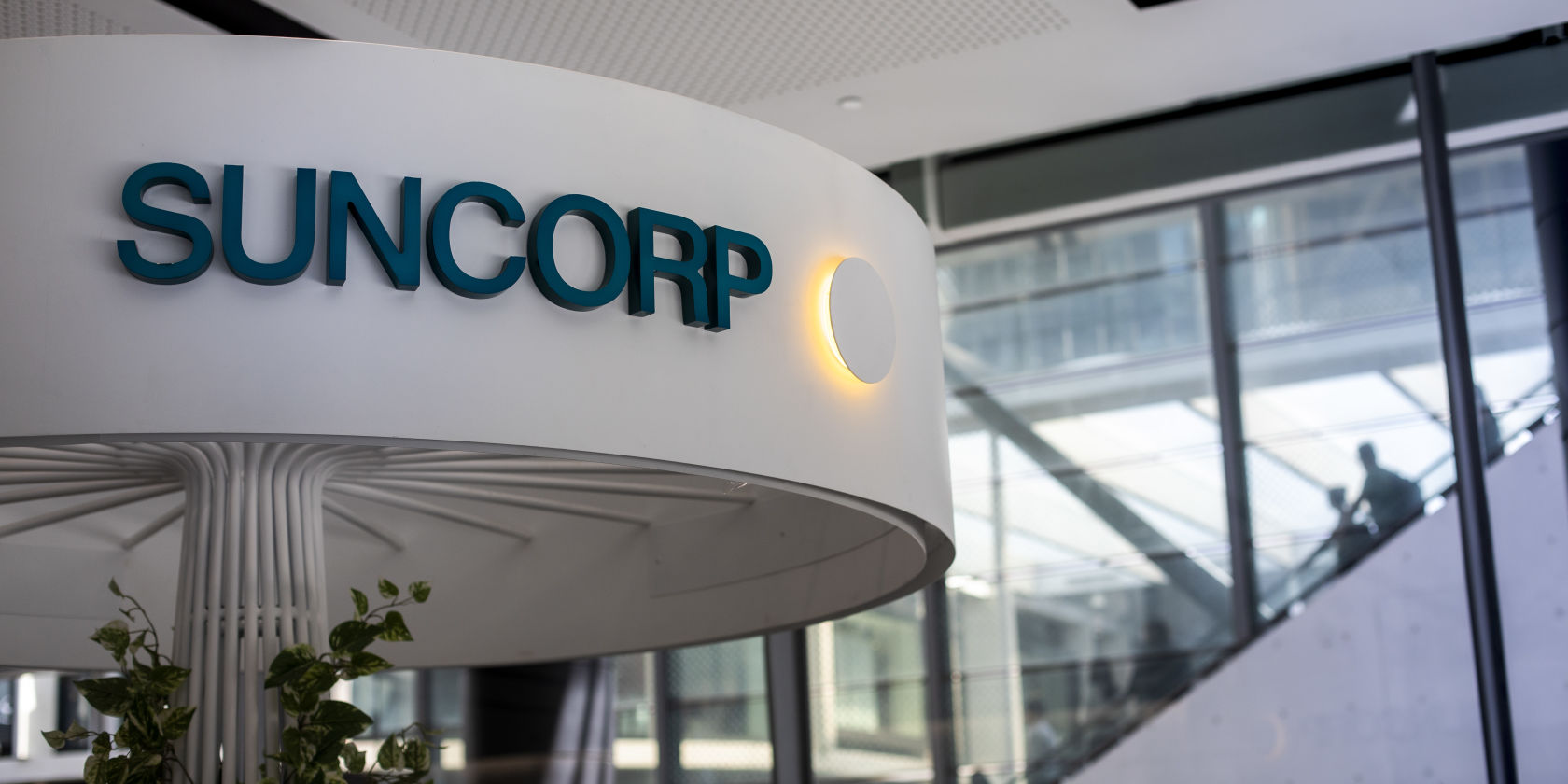 Suncorp New Zealand appoints new CFO