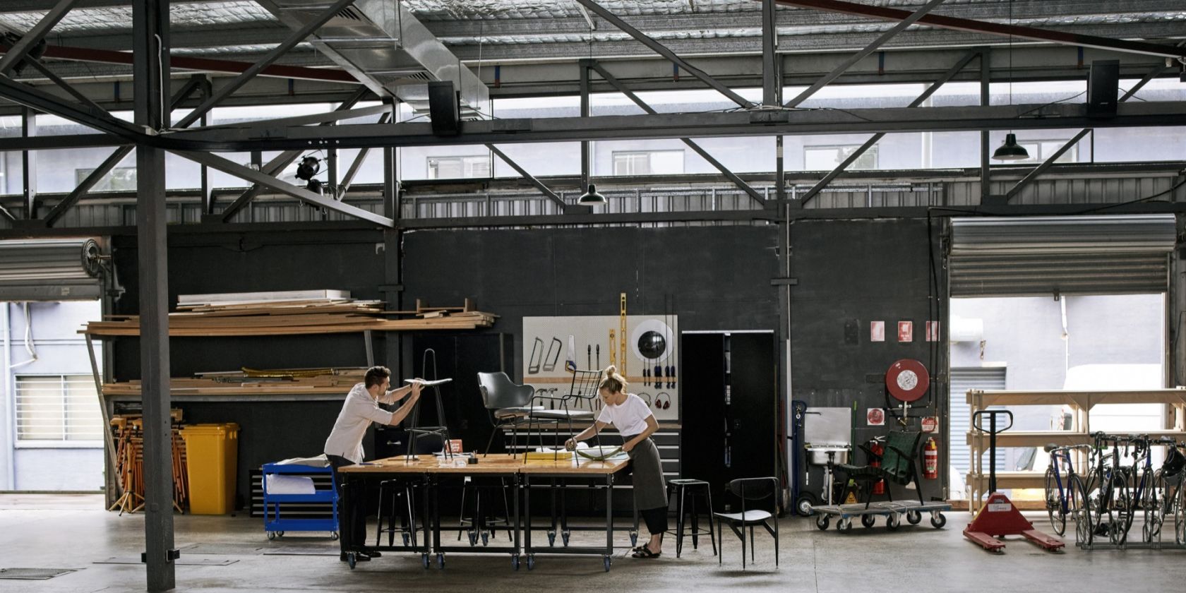 Aussie business owners back their decision to go it alone