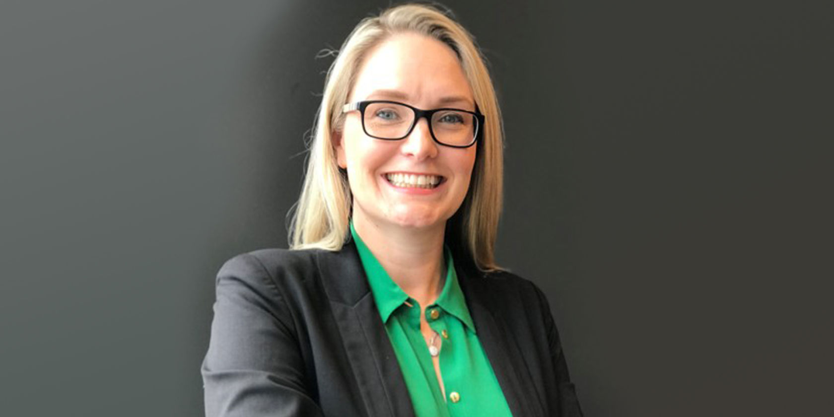 Suncorp’s Katherine Carmody crowned 2020 Digital Executive of the Year