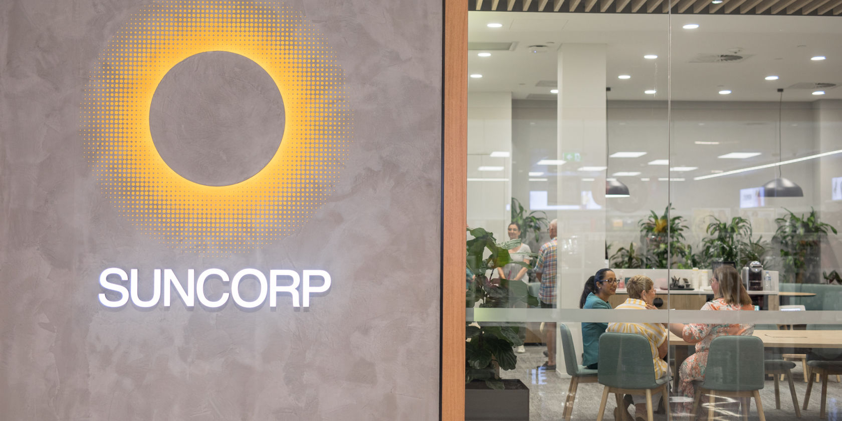 suncorp-bank-announces-interest-rate-changes-suncorp-group
