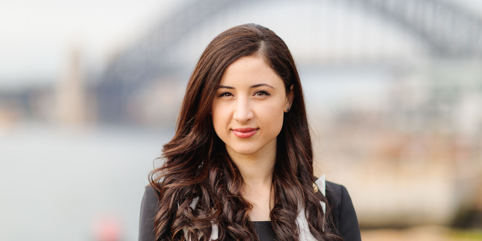 Kubra Bas