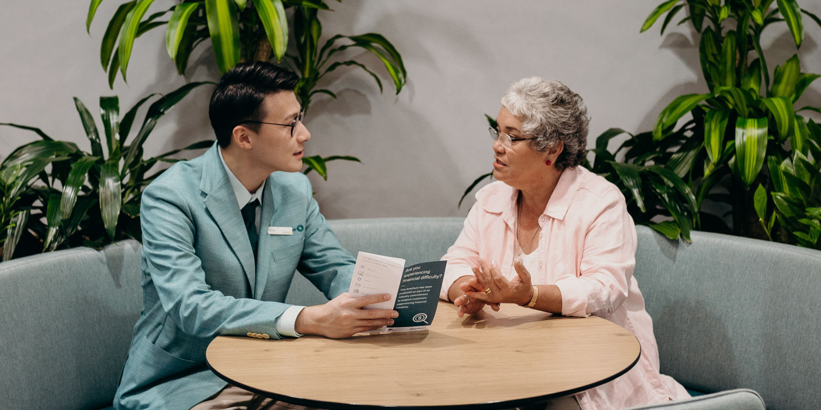 Understanding What Our Customers Value