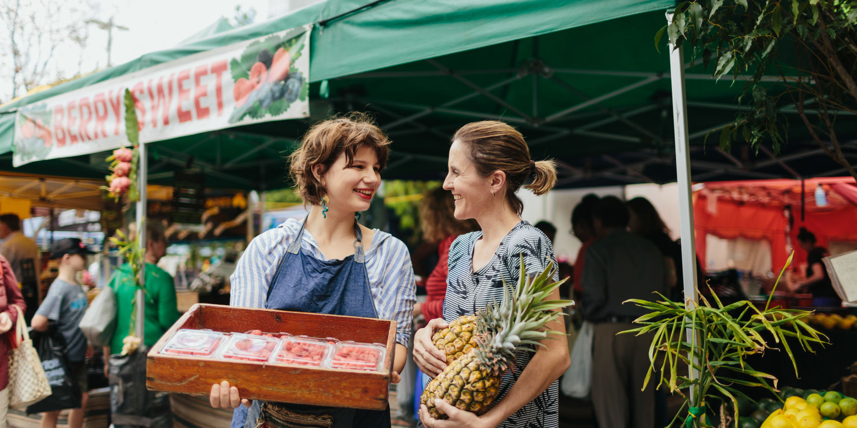 Suncorp reduces rates and removes fees to support small businesses and households