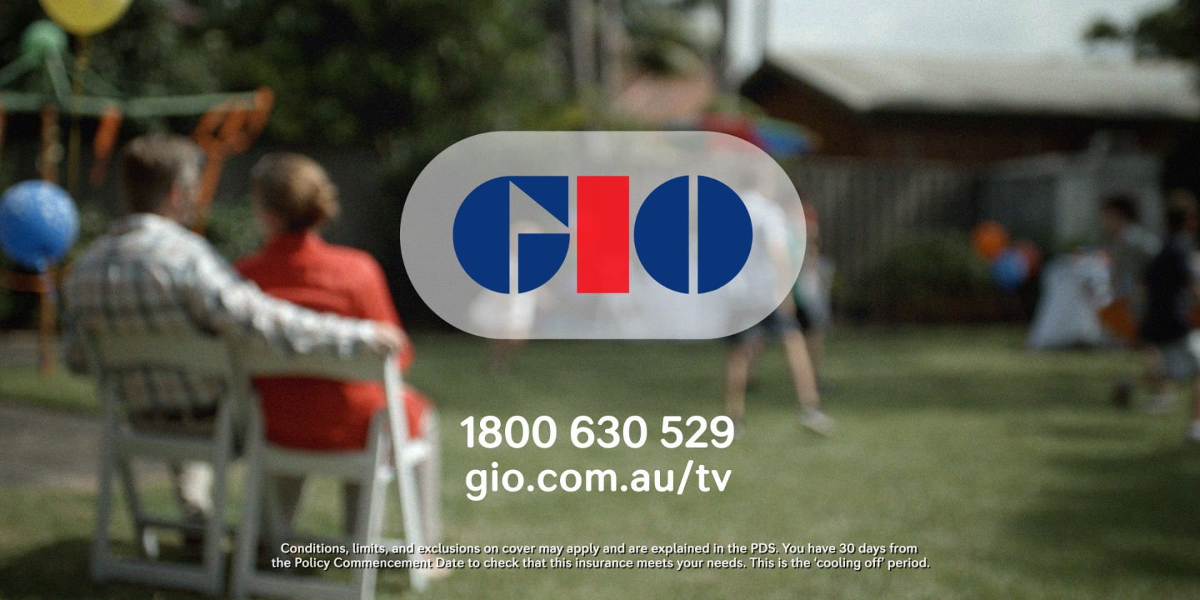 GIO: Possible scam artists targeting storm-affected Victorians