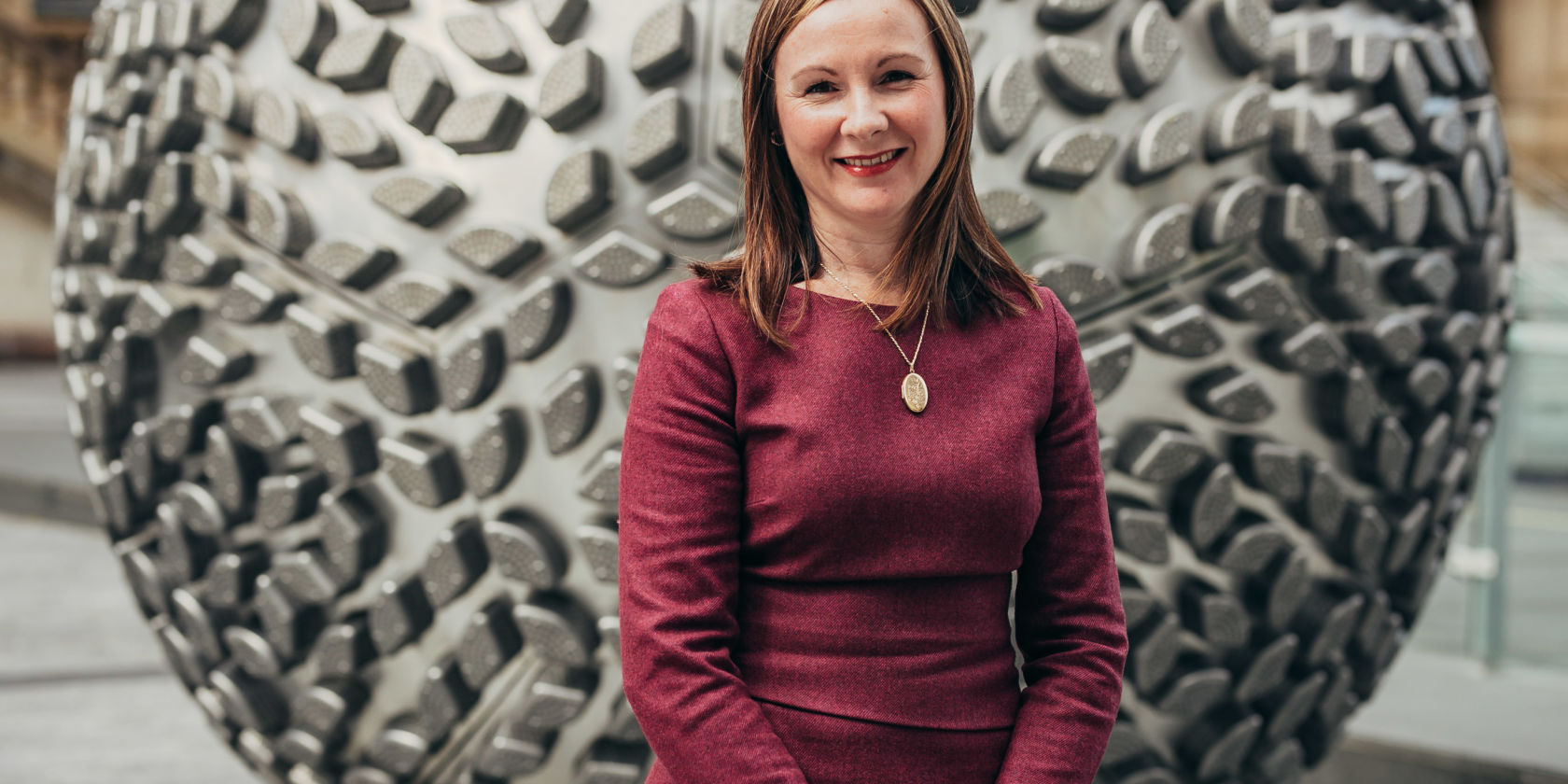 Suncorp Spotlight: Women in Insurance