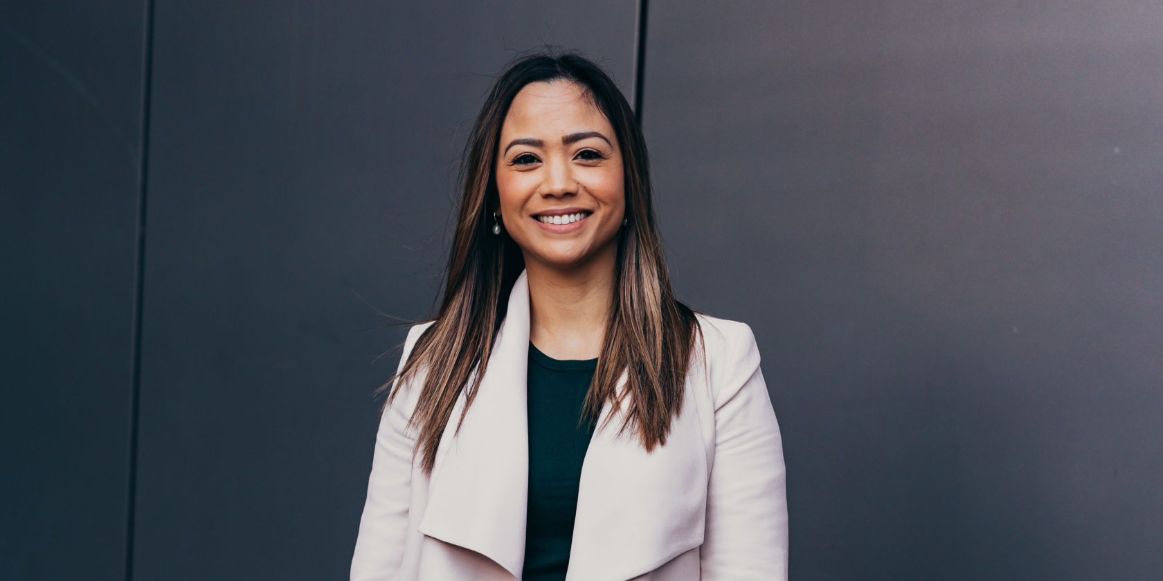 Suncorp Spotlight: Women in Insurance