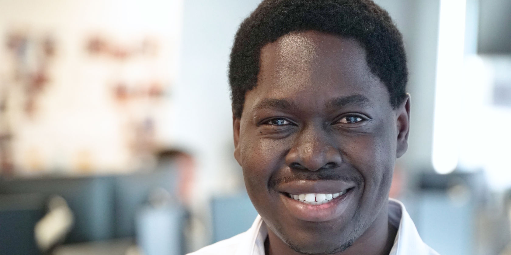 Providing employment for refugees and migrants