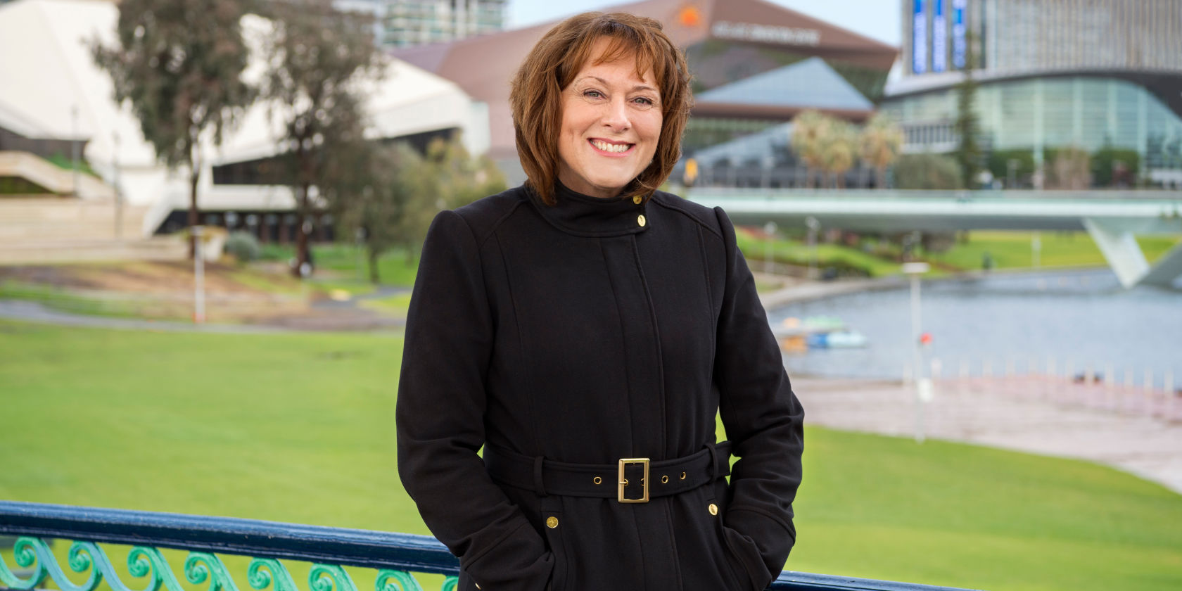 Suncorp Spotlight: Women in Insurance