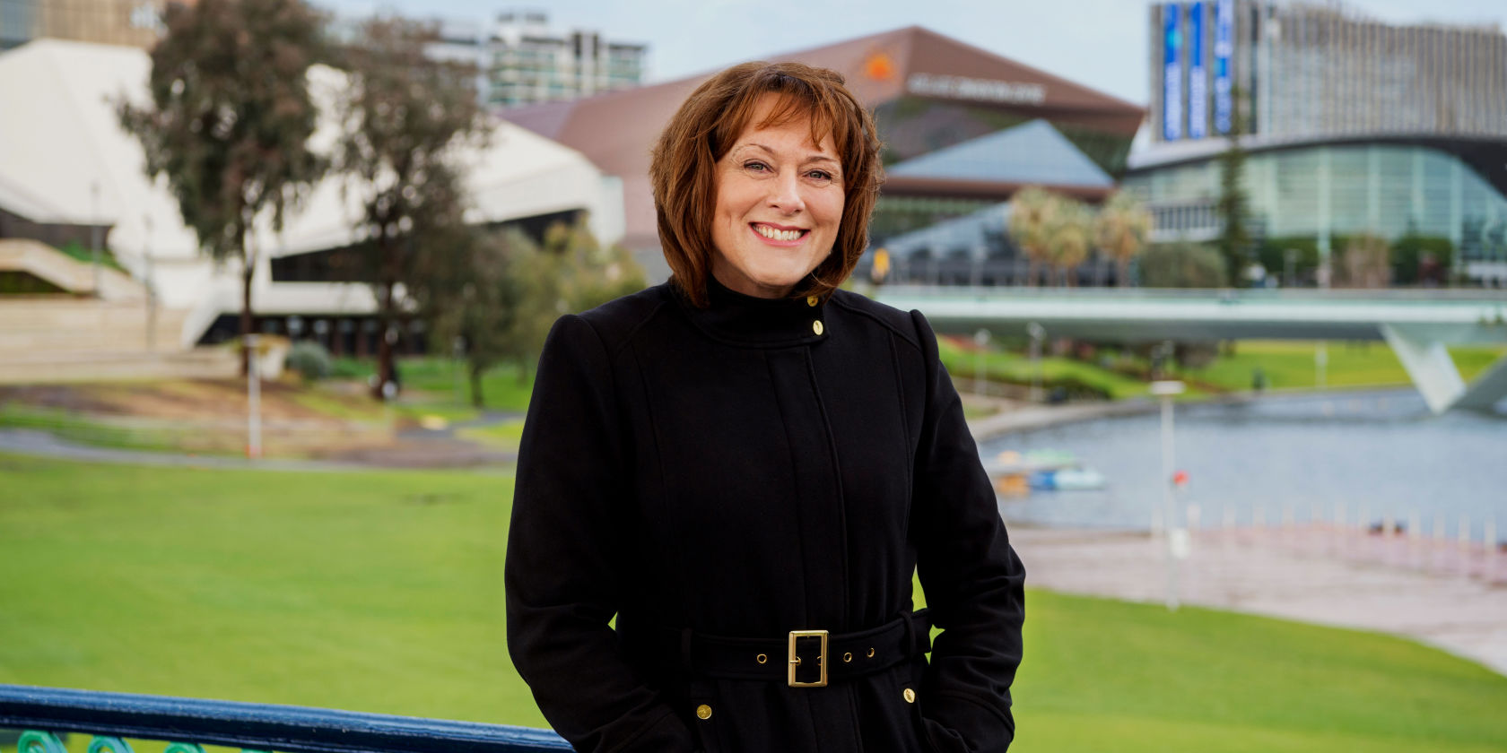 Suncorp Spotlight: Women in Insurance