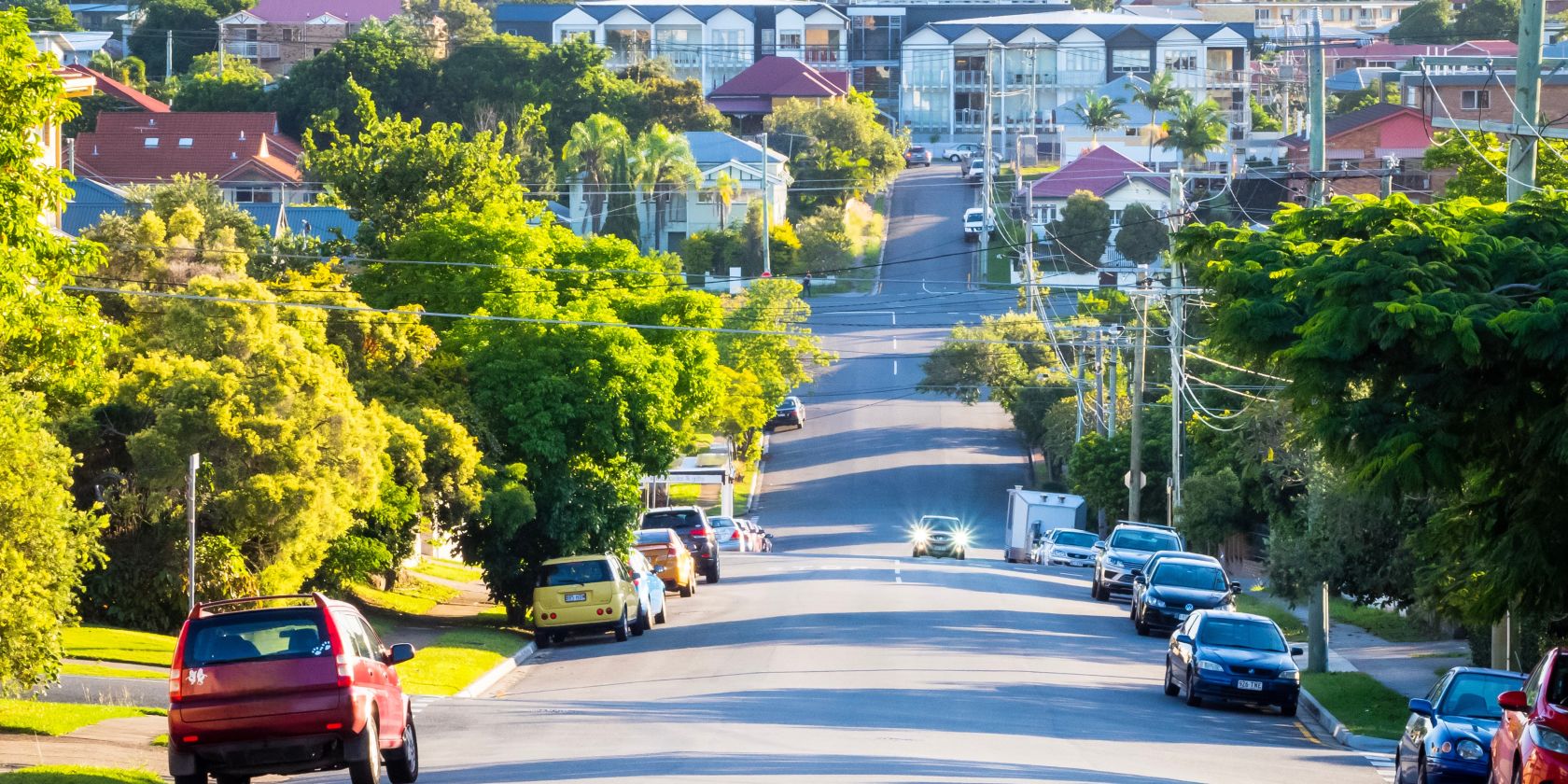 Prevention is paramount with new Mastercard rewards program