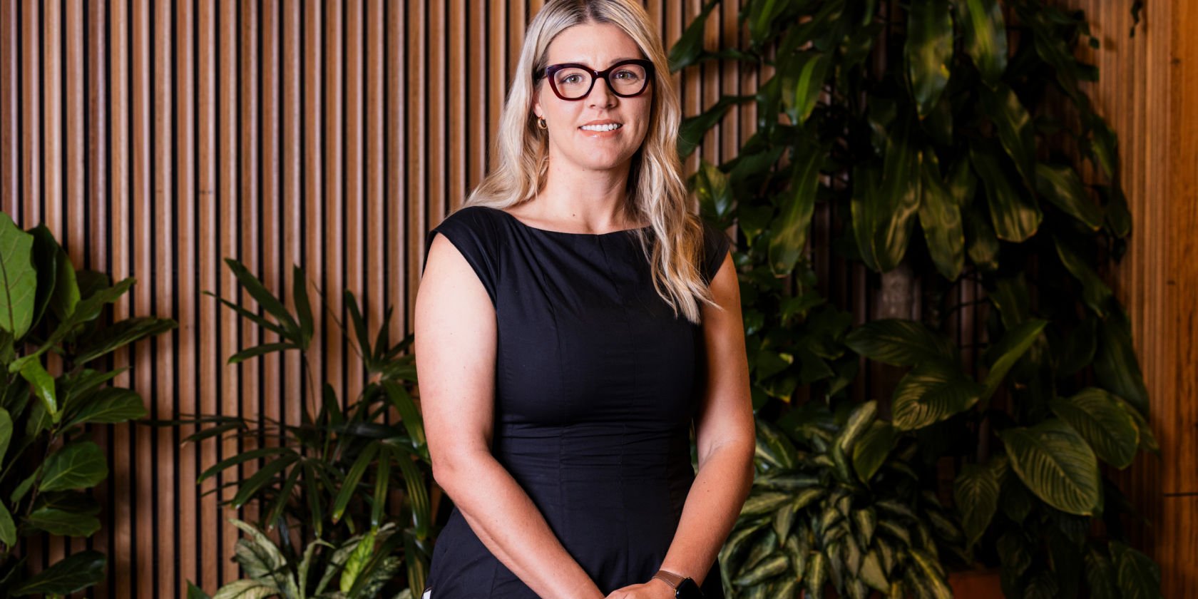 Suncorp’s Reskill Program is investing in our people and shaping a future-ready workforce  