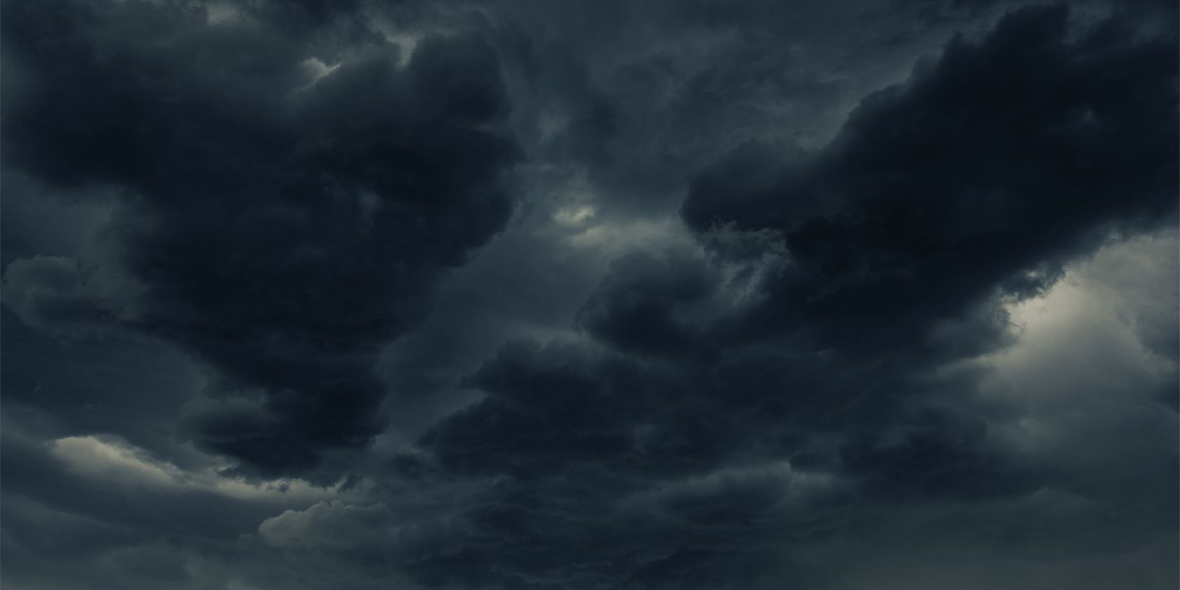 Suncorp Group responds to severe Victorian weather event