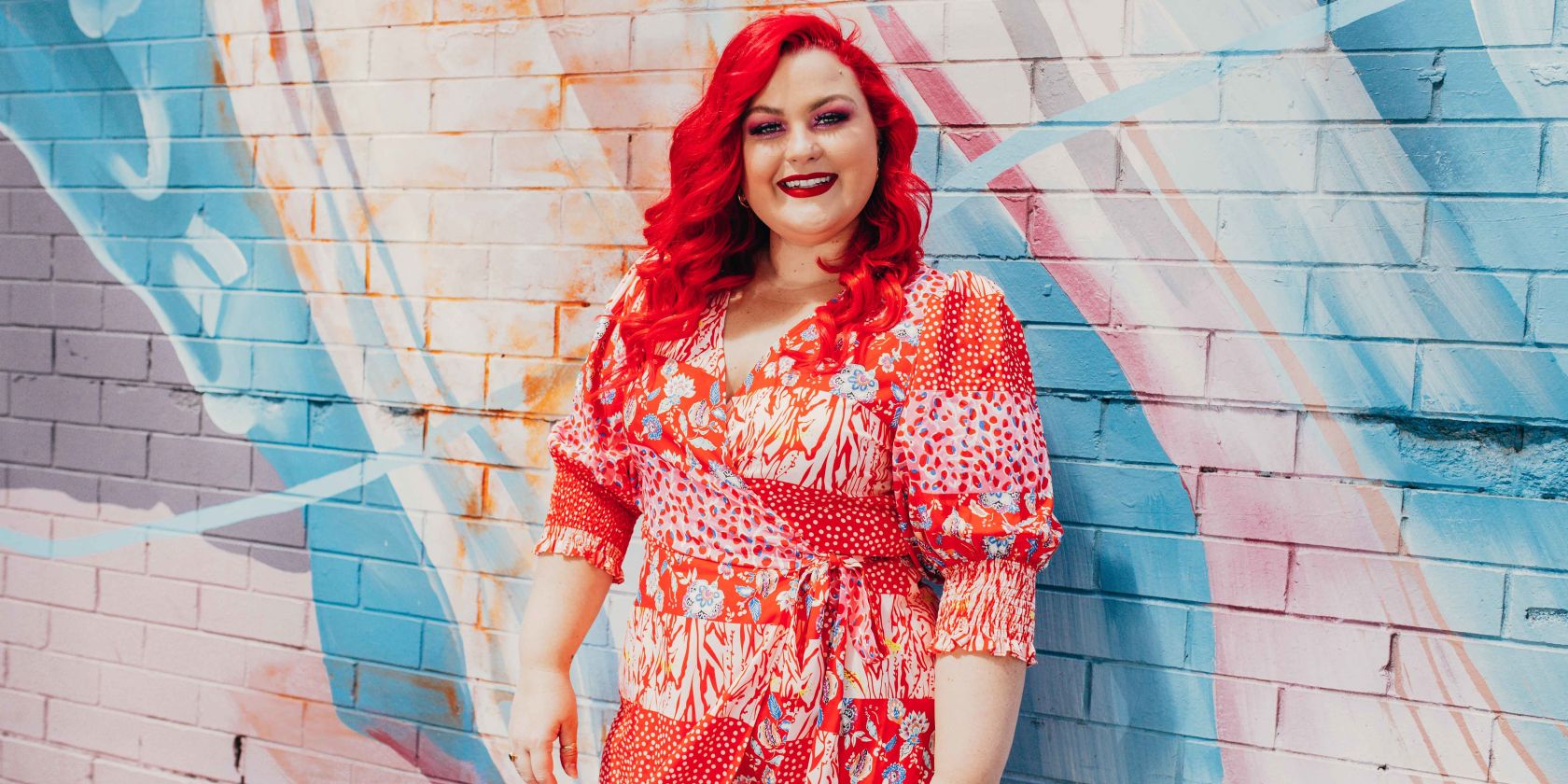 Our People | Ellen Reed