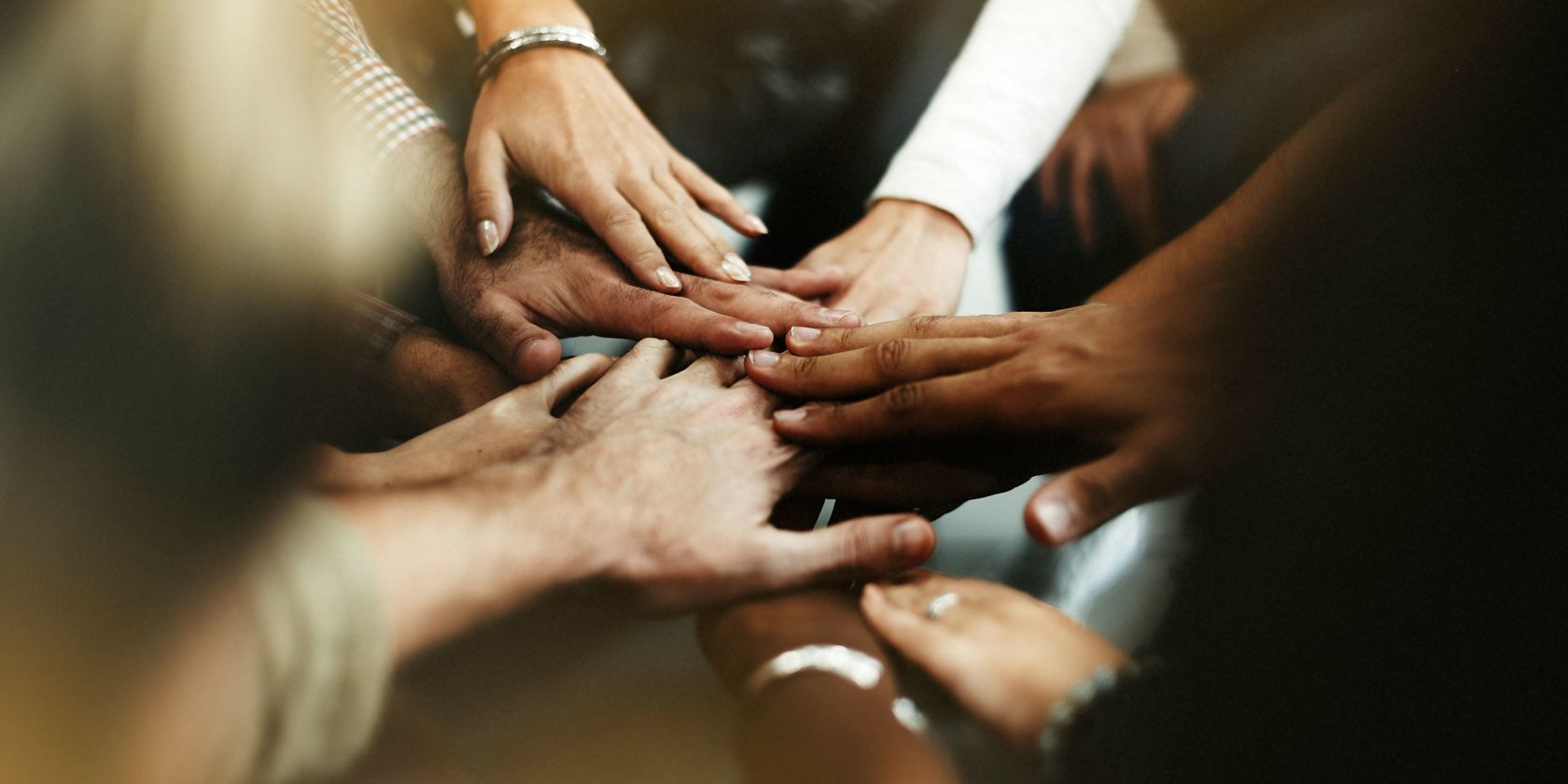 Suncorp Group joins world-first initiative to unite against financial abuse