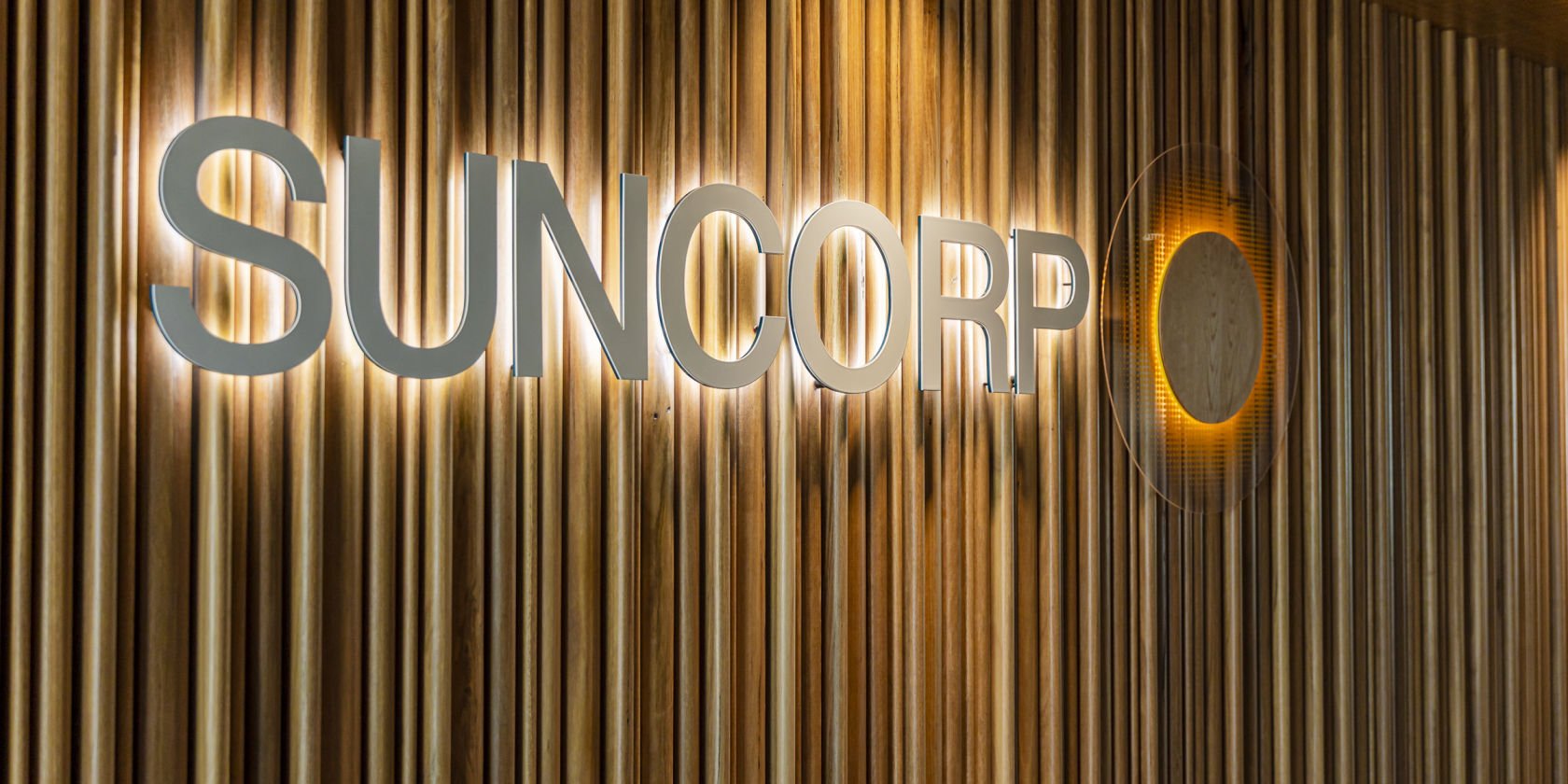 Suncorp announces three-year data partnership with Geoscape Australia