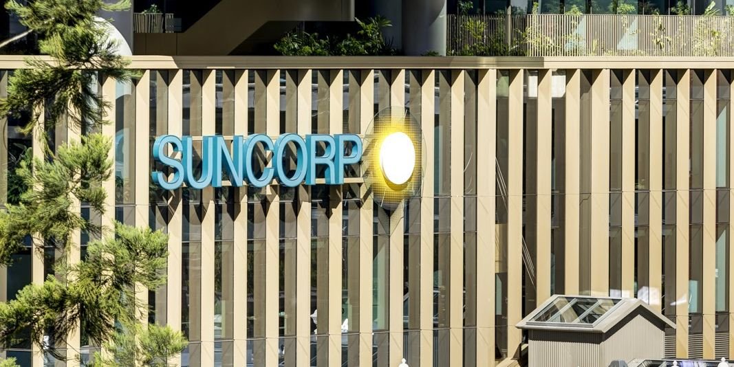 Suncorp Bank announces interest rate changes