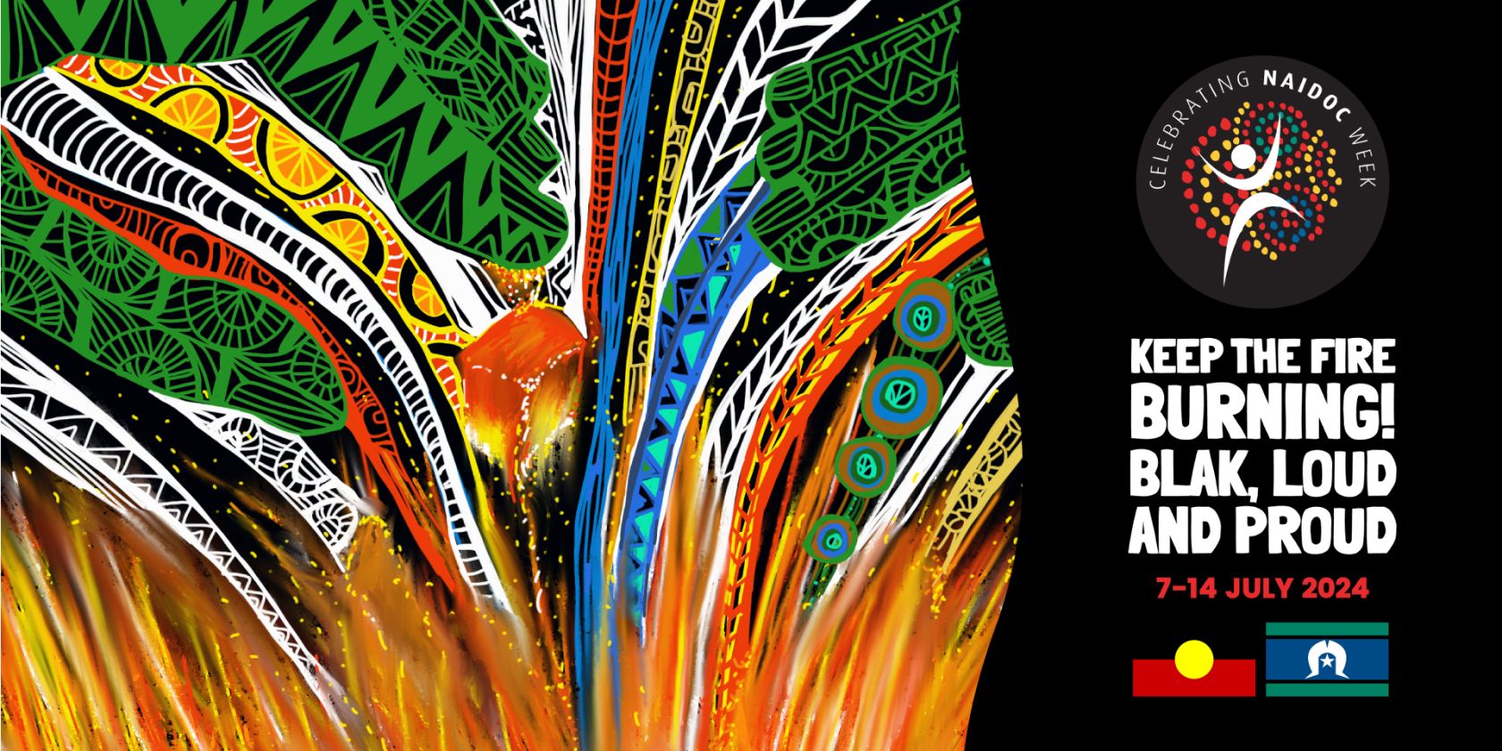 Making meaningful change: Suncorp Group comes together to launch new Reconciliation Action Plan