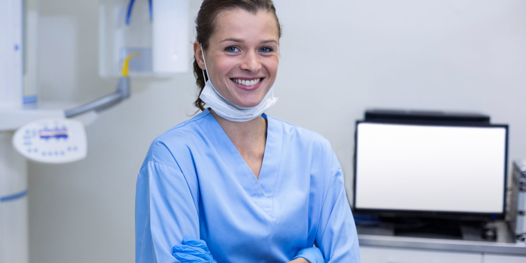 AAMI driving meaningful impact during global pandemic