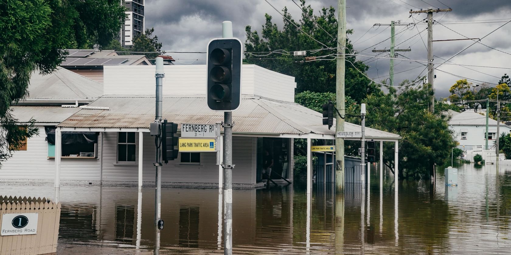 Relocate and rebuild: A national conversation on assisted relocations