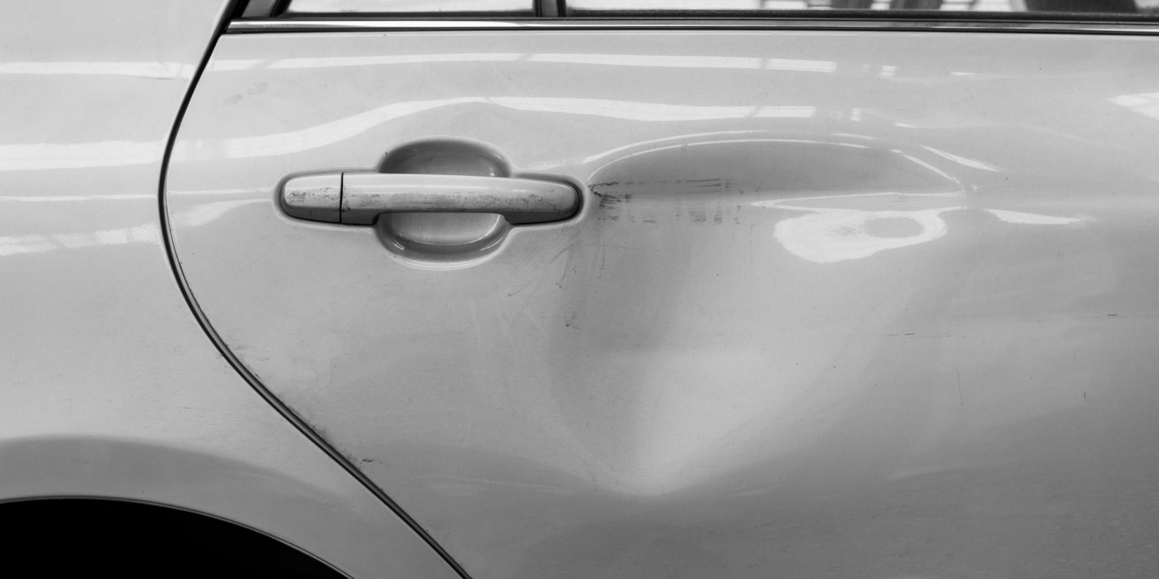 Suncorp launches image capturing technology to assist with vehicle repairs