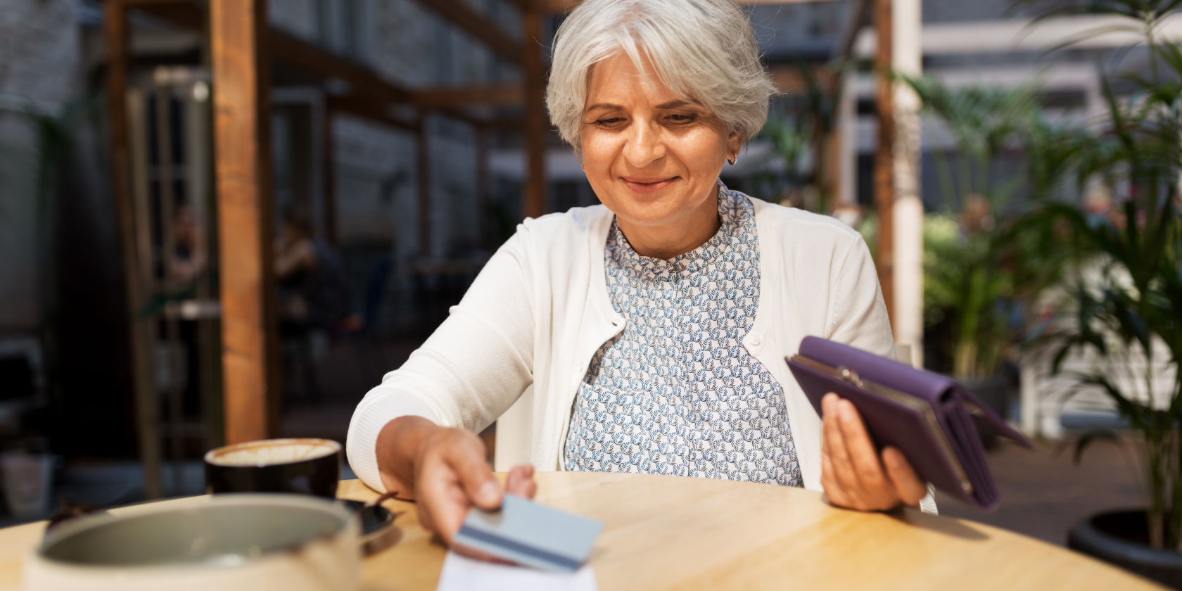 Debit cards to help Suncorp customers during COVID-19