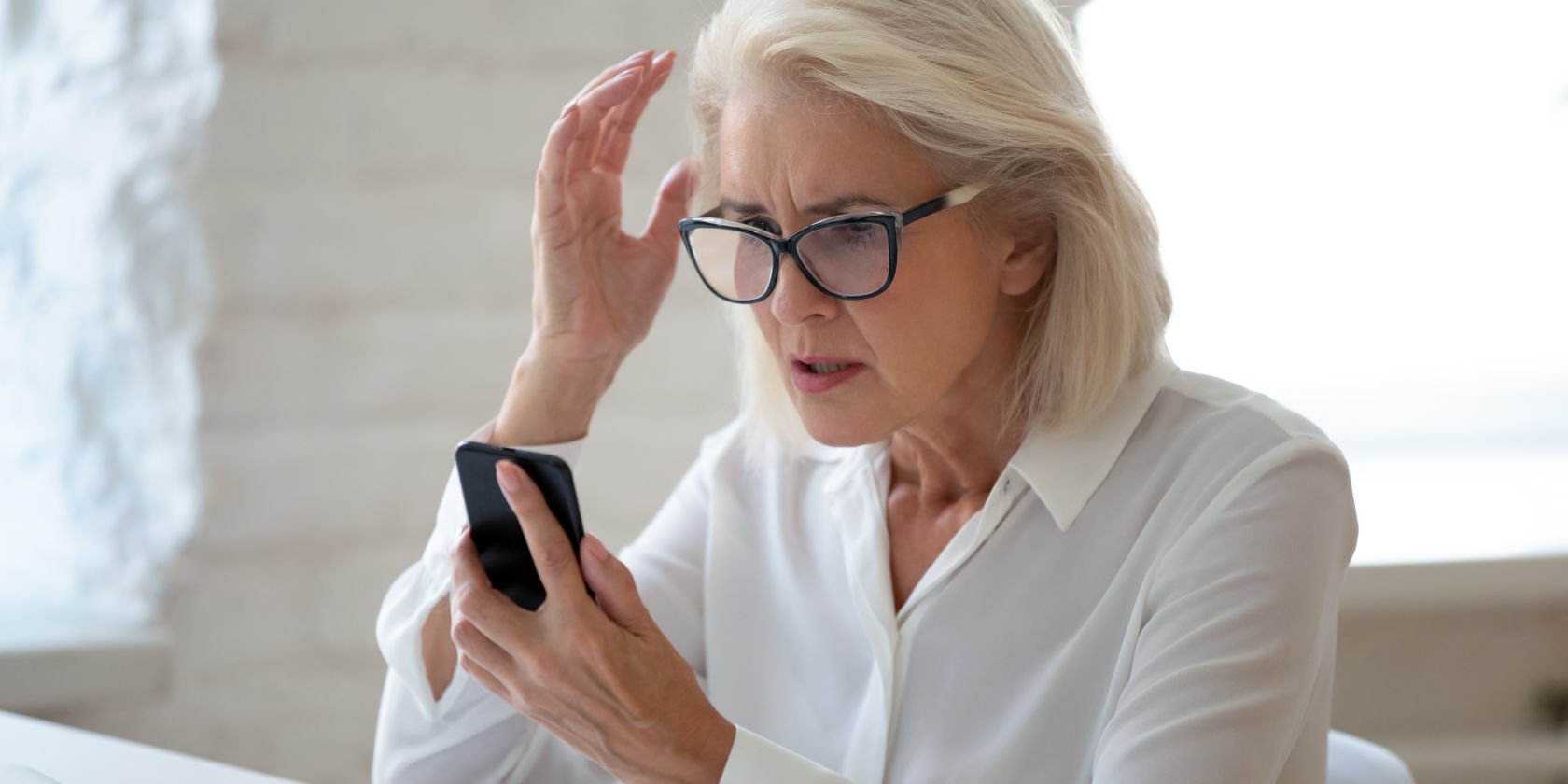 Suncorp Bank urges customers to hear the alarm bells of scams