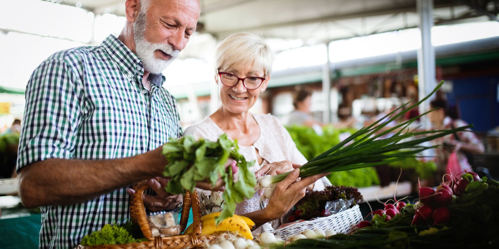 Suncorp Bank teams up with OzHarvest 