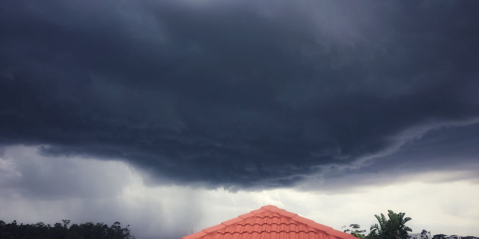 Suncorp teams standing by for flood impacted customers